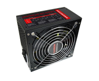 MODECOM 620W CARBON OEM - 104869 - zdjęcie 1